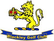 Blackley Golf Club