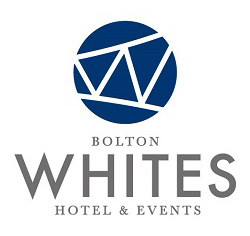 Bolton Whites Hotel & Events