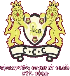 Crompton Cricket Club