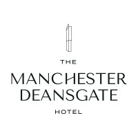 The Manchester Deansgate Hotel