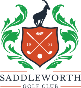 Saddleworth Golf Club