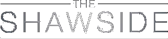 The Shawside